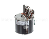P6301B Aaon .33/1/460V/1100 Motor
