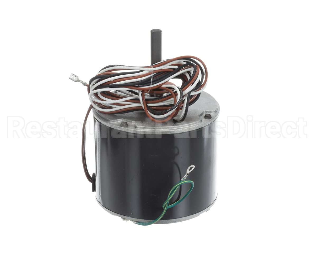 P6301B Aaon .33/1/460V/1100 Motor