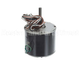 P6301B Aaon .33/1/460V/1100 Motor