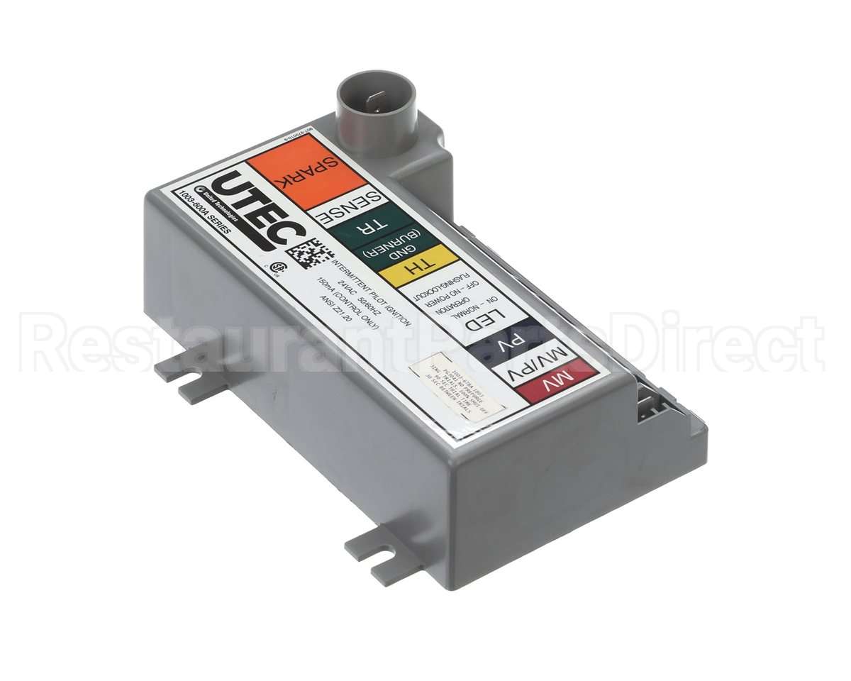 P63041 Aaon Ignition Control Module