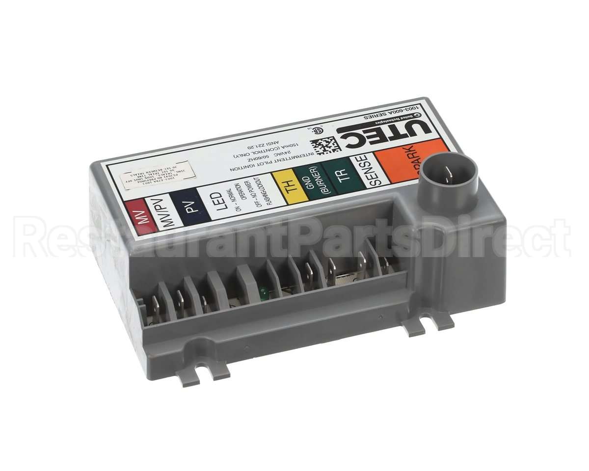 P63041 Aaon Ignition Control Module