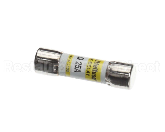 P63150 Aaon Fuse Elec 25A/500V Mig