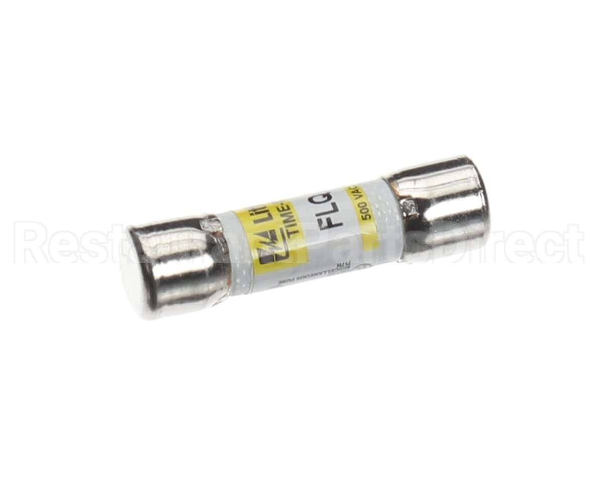 P63150 Aaon Fuse Elec 25A/500V Mig