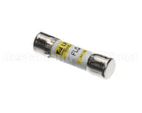 P63150 Aaon Fuse Elec 25A/500V Mig