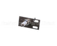 P63270 Aaon Electrode Sparker/Sensor
