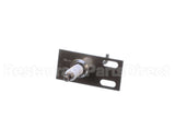 P63270 Aaon Electrode Sparker/Sensor