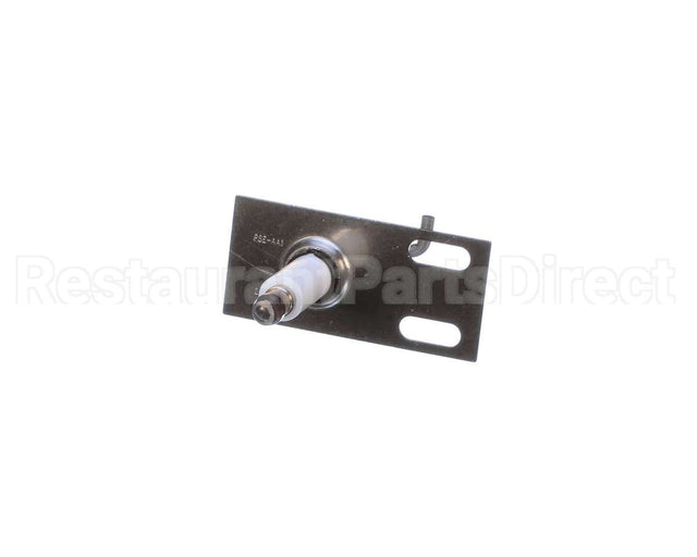 P63270 Aaon Electrode Sparker/Sensor