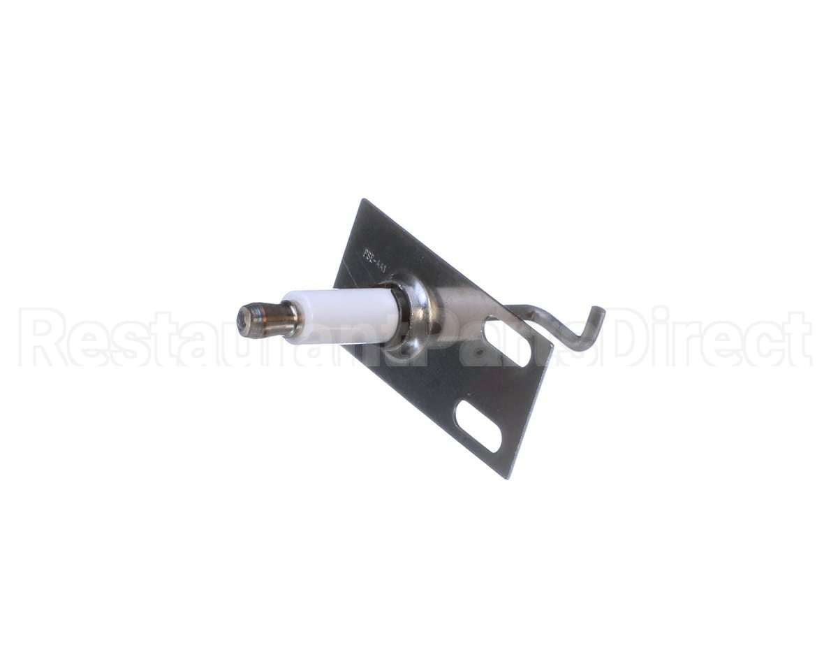 P63270 Aaon Electrode Sparker/Sensor
