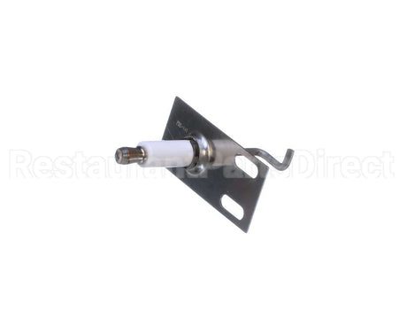 P63270 Aaon Electrode Sparker/Sensor