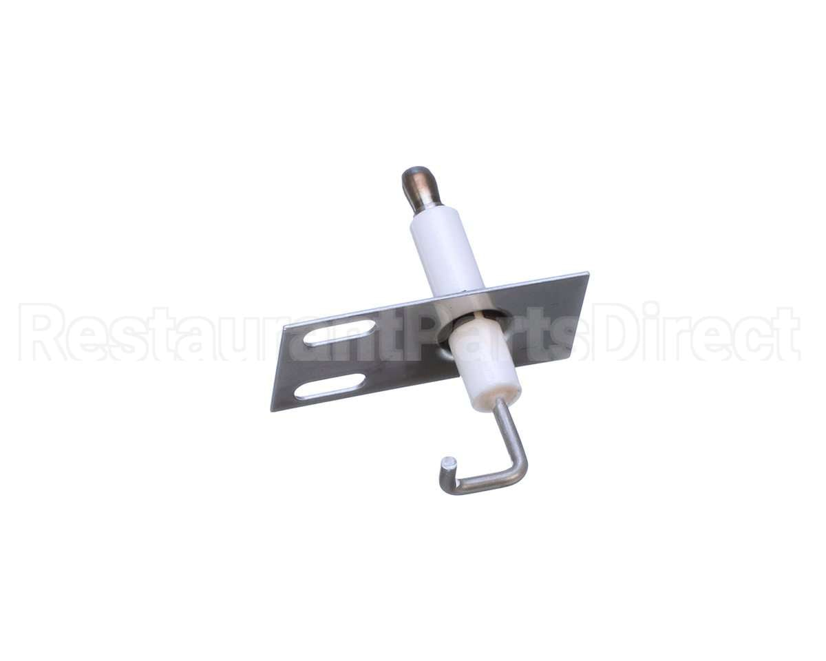 P63270 Aaon Electrode Sparker/Sensor