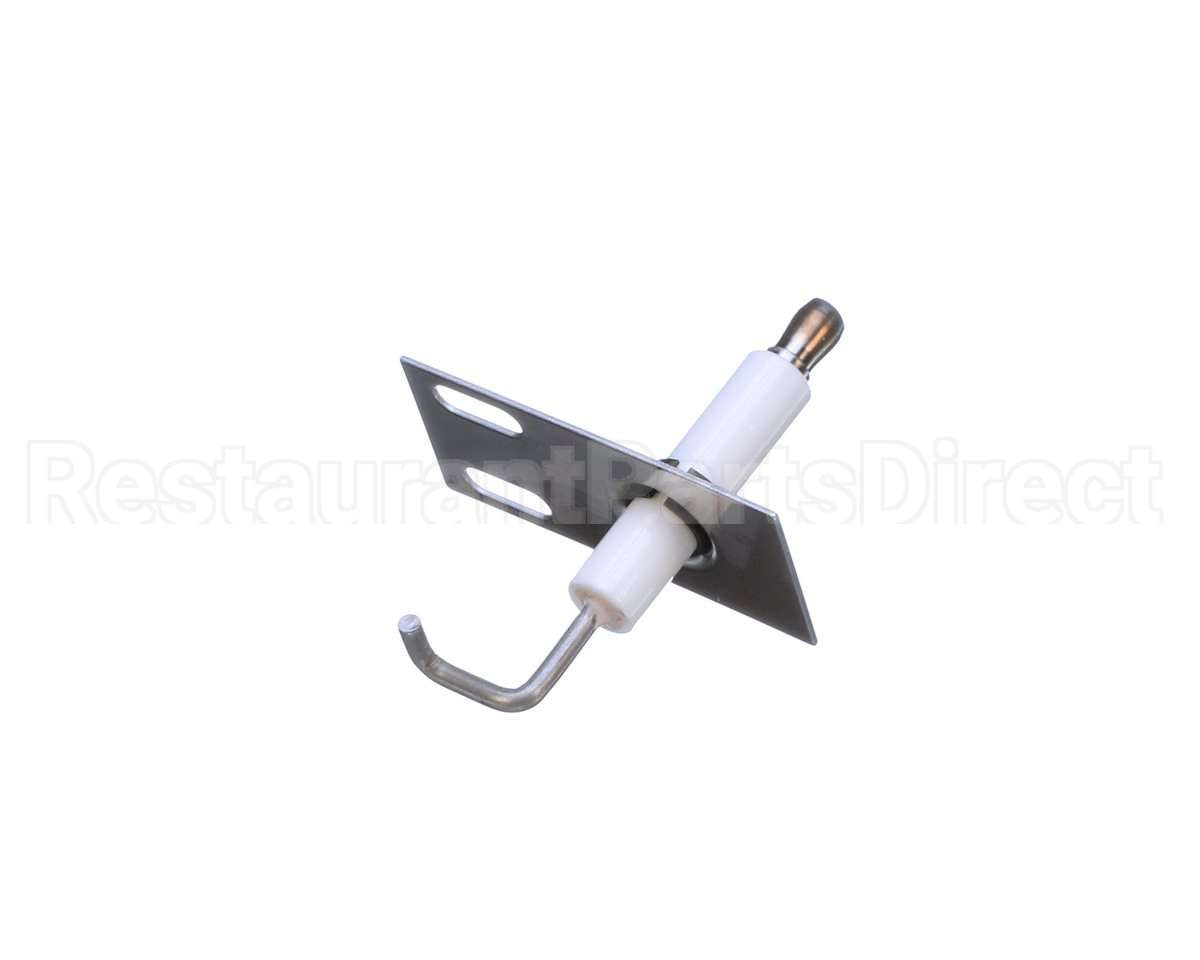 P63270 Aaon Electrode Sparker/Sensor
