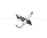 P63270 Aaon Electrode Sparker/Sensor