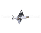 P63270 Aaon Electrode Sparker/Sensor