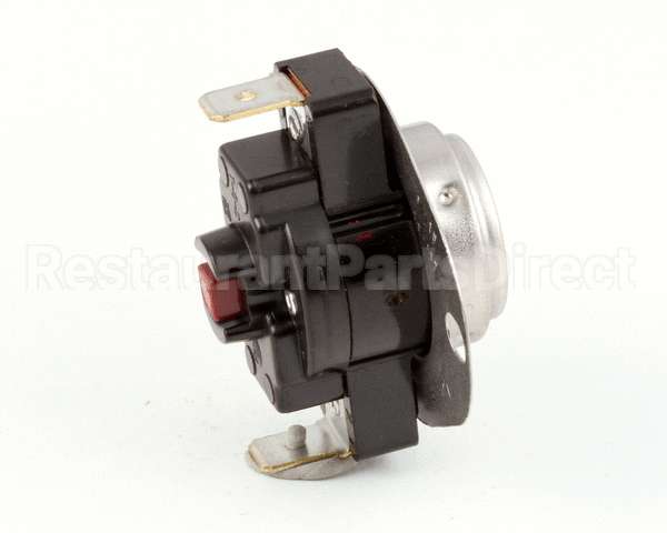 P63290 Aaon Flame Roll Switch