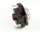 P63290 Aaon Flame Roll Switch