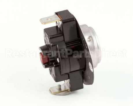 P63290 Aaon Flame Roll Switch