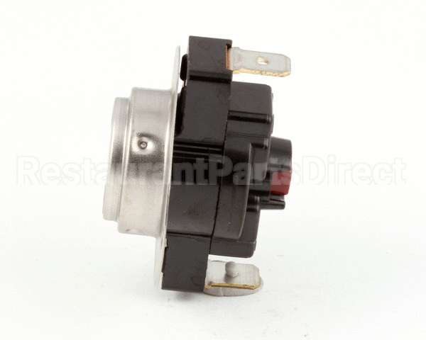 P63290 Aaon Flame Roll Switch
