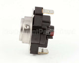 P63290 Aaon Flame Roll Switch