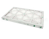 P64770 Aaon Filter 25X16X2 Plt Mrv8 30%