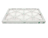 P64770 Aaon Filter 25X16X2 Plt Mrv8 30%