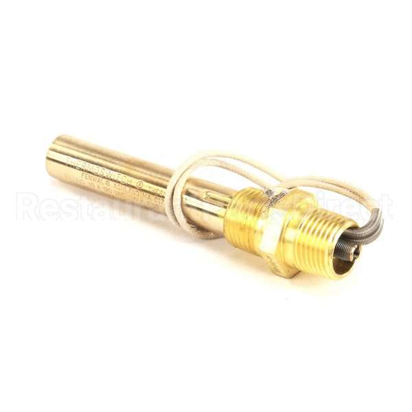 P65-1184 Compatible Stero Thermostat C/W Aquast/Dwt