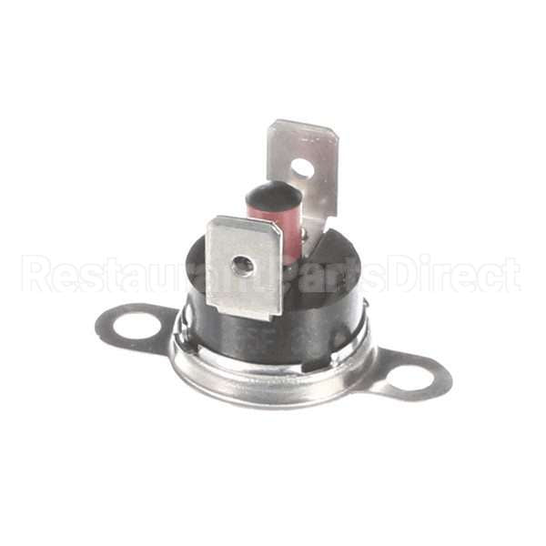 P65-8205 Compatible Midwest Appliance Parts Protector - High Limit