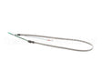 P65 Hubbell Heaters Replacement Probe Sensor