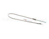 P65 Hubbell Heaters Replacement Probe Sensor