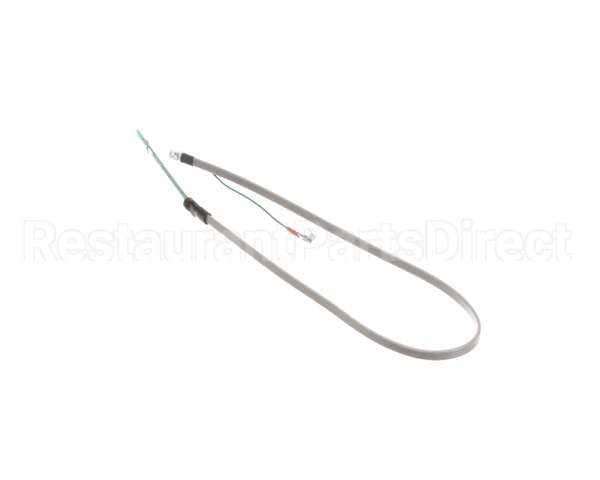P65 Hubbell Heaters Replacement Probe Sensor