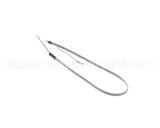 P65 Hubbell Heaters Replacement Probe Sensor
