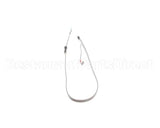 P65 Hubbell Heaters Replacement Probe Sensor