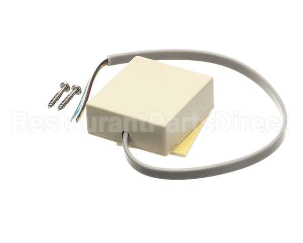 P65-RJ45TESTER Hubbell Heaters Tester For P65