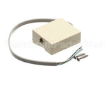 P65-RJ45TESTER Hubbell Heaters Tester For P65