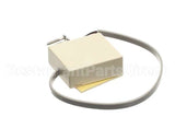 P65-RJ45TESTER Hubbell Heaters Tester For P65