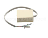 P65-RJ45TESTER Hubbell Heaters Tester For P65