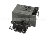 P65390 Aaon Switch Power 2P/30A/600V