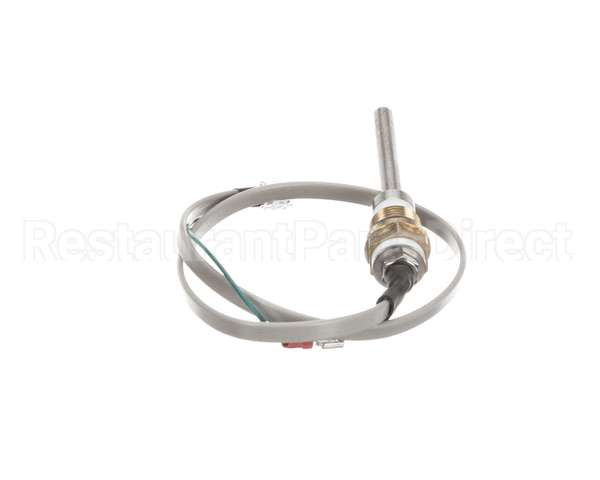 P65WELL Hubbell Heaters Probe Thermo Well For P65 (Inc