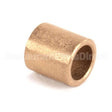 P66-1062 Compatible Midwest Appliance Parts Bushing Bronze 11/16Od X 1/2Id X