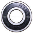 P66-1207 Compatible Stero Bearing, Conveyor