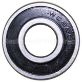 P66-1207 Compatible Stero Bearing, Conveyor