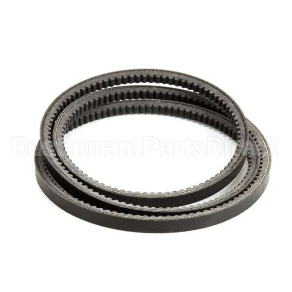 P66-1281 Compatible Midwest Appliance Parts V Belt 64