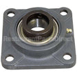 P66-1978 Compatible Stero Bearing - Flange Block