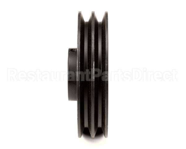 P66-5053 Stero Dishwasher Pulley Dual 6 X 1 Stw
