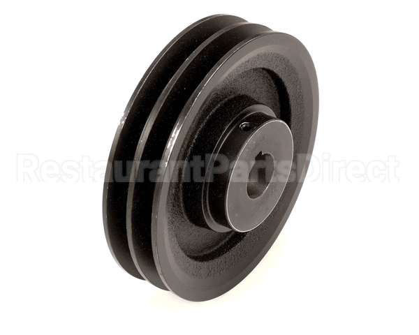 P66-5053 Stero Dishwasher Pulley Dual 6 X 1 Stw