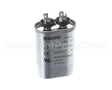 P6613B Aaon Cap Run 7.5Mfd 440V