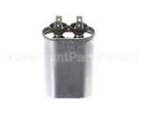 P6613B Aaon Cap Run 7.5Mfd 440V