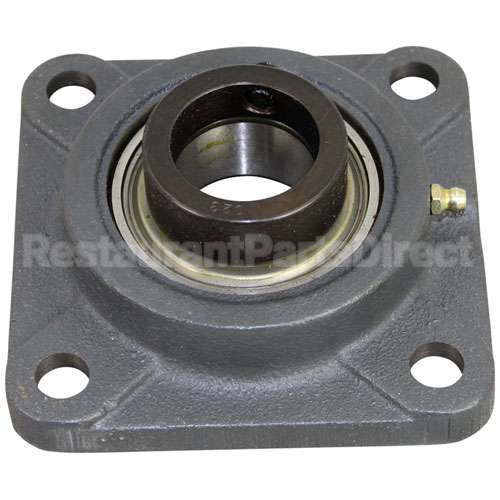 P661978 Compatible Stero Bearing - Flange Block