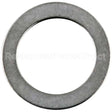 P67-1909 Compatible Stero Washer