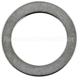P67-1909 Compatible Stero Washer