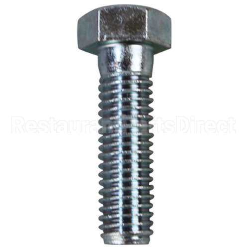 P67-2079 Compatible Stero Bolt - Bearing